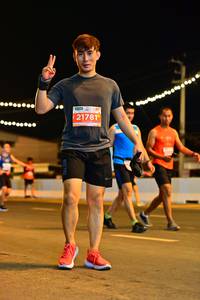 BIB: 21781
                            <button type="button" onclick="openModal(15465943)" class="btn btn-primary btn-sm float-right btn-popup" data-toggle="modal" data-target=".modal-high-quality">
                        <i class="fas fa-shopping-cart"></i> Add to Cart
                    </button>
                                            <button type="button" onclick="isThisMe(15465943, true)" class="btn btn-success btn-sm float-right btn-popup btn-isme hidden" data-toggle="tooltip" data-placement="bottom" title="นี่คือรูปของคุณใช่ไหม คลิกที่นี่เพื่อเอาเข้าอัลบั้ม">
                        <i class="fas fa-plus"></i> Add to album
                    </button>
                    <button type="button" onclick="isThisMe(15465943, false)" class="btn btn-warning btn-sm float-right btn-popup btn-isnotme hidden">
                        <i class="fas fa-ban"></i> Remove from album
                    </button>