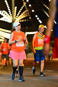 BIB: 25909, 29578
                            <button type="button" onclick="openModal(15801242)" class="btn btn-primary btn-sm float-right btn-popup" data-toggle="modal" data-target=".modal-high-quality">
                        <i class="fas fa-shopping-cart"></i> Add to Cart
                    </button>
                                            <button type="button" onclick="isThisMe(15801242, true)" class="btn btn-success btn-sm float-right btn-popup btn-isme hidden" data-toggle="tooltip" data-placement="bottom" title="นี่คือรูปของคุณใช่ไหม คลิกที่นี่เพื่อเอาเข้าอัลบั้ม">
                        <i class="fas fa-plus"></i> Add to album
                    </button>
                    <button type="button" onclick="isThisMe(15801242, false)" class="btn btn-warning btn-sm float-right btn-popup btn-isnotme hidden">
                        <i class="fas fa-ban"></i> Remove from album
                    </button>