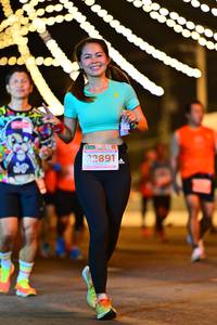 BIB: 22891
                            <button type="button" onclick="openModal(15470830)" class="btn btn-primary btn-sm float-right btn-popup" data-toggle="modal" data-target=".modal-high-quality">
                        <i class="fas fa-shopping-cart"></i> Add to Cart
                    </button>
                                            <button type="button" onclick="isThisMe(15470830, true)" class="btn btn-success btn-sm float-right btn-popup btn-isme hidden" data-toggle="tooltip" data-placement="bottom" title="นี่คือรูปของคุณใช่ไหม คลิกที่นี่เพื่อเอาเข้าอัลบั้ม">
                        <i class="fas fa-plus"></i> Add to album
                    </button>
                    <button type="button" onclick="isThisMe(15470830, false)" class="btn btn-warning btn-sm float-right btn-popup btn-isnotme hidden">
                        <i class="fas fa-ban"></i> Remove from album
                    </button>