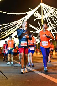 BIB: 25596, 28250, 25491
                            <button type="button" onclick="openModal(15470673)" class="btn btn-primary btn-sm float-right btn-popup" data-toggle="modal" data-target=".modal-high-quality">
                        <i class="fas fa-shopping-cart"></i> Add to Cart
                    </button>
                                            <button type="button" onclick="isThisMe(15470673, true)" class="btn btn-success btn-sm float-right btn-popup btn-isme hidden" data-toggle="tooltip" data-placement="bottom" title="นี่คือรูปของคุณใช่ไหม คลิกที่นี่เพื่อเอาเข้าอัลบั้ม">
                        <i class="fas fa-plus"></i> Add to album
                    </button>
                    <button type="button" onclick="isThisMe(15470673, false)" class="btn btn-warning btn-sm float-right btn-popup btn-isnotme hidden">
                        <i class="fas fa-ban"></i> Remove from album
                    </button>