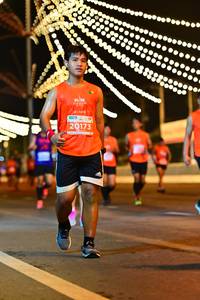 BIB: 20173
                            <button type="button" onclick="openModal(15799706)" class="btn btn-primary btn-sm float-right btn-popup" data-toggle="modal" data-target=".modal-high-quality">
                        <i class="fas fa-shopping-cart"></i> Add to Cart
                    </button>
                                            <button type="button" onclick="isThisMe(15799706, true)" class="btn btn-success btn-sm float-right btn-popup btn-isme hidden" data-toggle="tooltip" data-placement="bottom" title="นี่คือรูปของคุณใช่ไหม คลิกที่นี่เพื่อเอาเข้าอัลบั้ม">
                        <i class="fas fa-plus"></i> Add to album
                    </button>
                    <button type="button" onclick="isThisMe(15799706, false)" class="btn btn-warning btn-sm float-right btn-popup btn-isnotme hidden">
                        <i class="fas fa-ban"></i> Remove from album
                    </button>