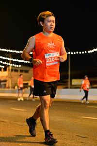 BIB: 22040
                            <button type="button" onclick="openModal(15468492)" class="btn btn-primary btn-sm float-right btn-popup" data-toggle="modal" data-target=".modal-high-quality">
                        <i class="fas fa-shopping-cart"></i> Add to Cart
                    </button>
                                            <button type="button" onclick="isThisMe(15468492, true)" class="btn btn-success btn-sm float-right btn-popup btn-isme hidden" data-toggle="tooltip" data-placement="bottom" title="นี่คือรูปของคุณใช่ไหม คลิกที่นี่เพื่อเอาเข้าอัลบั้ม">
                        <i class="fas fa-plus"></i> Add to album
                    </button>
                    <button type="button" onclick="isThisMe(15468492, false)" class="btn btn-warning btn-sm float-right btn-popup btn-isnotme hidden">
                        <i class="fas fa-ban"></i> Remove from album
                    </button>