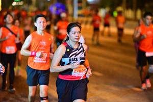 BIB: 24037, 27893
                            <button type="button" onclick="openModal(15459852)" class="btn btn-primary btn-sm float-right btn-popup" data-toggle="modal" data-target=".modal-high-quality">
                        <i class="fas fa-shopping-cart"></i> Add to Cart
                    </button>
                                            <button type="button" onclick="isThisMe(15459852, true)" class="btn btn-success btn-sm float-right btn-popup btn-isme hidden" data-toggle="tooltip" data-placement="bottom" title="นี่คือรูปของคุณใช่ไหม คลิกที่นี่เพื่อเอาเข้าอัลบั้ม">
                        <i class="fas fa-plus"></i> Add to album
                    </button>
                    <button type="button" onclick="isThisMe(15459852, false)" class="btn btn-warning btn-sm float-right btn-popup btn-isnotme hidden">
                        <i class="fas fa-ban"></i> Remove from album
                    </button>