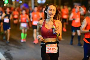 BIB: 24127
                            <button type="button" onclick="openModal(15460297)" class="btn btn-primary btn-sm float-right btn-popup" data-toggle="modal" data-target=".modal-high-quality">
                        <i class="fas fa-shopping-cart"></i> Add to Cart
                    </button>
                                            <button type="button" onclick="isThisMe(15460297, true)" class="btn btn-success btn-sm float-right btn-popup btn-isme hidden" data-toggle="tooltip" data-placement="bottom" title="นี่คือรูปของคุณใช่ไหม คลิกที่นี่เพื่อเอาเข้าอัลบั้ม">
                        <i class="fas fa-plus"></i> Add to album
                    </button>
                    <button type="button" onclick="isThisMe(15460297, false)" class="btn btn-warning btn-sm float-right btn-popup btn-isnotme hidden">
                        <i class="fas fa-ban"></i> Remove from album
                    </button>