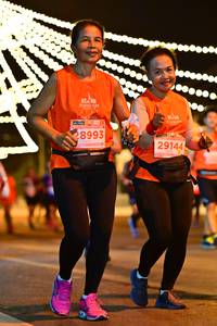 BIB: 28993, 29144
                            <button type="button" onclick="openModal(15803393)" class="btn btn-primary btn-sm float-right btn-popup" data-toggle="modal" data-target=".modal-high-quality">
                        <i class="fas fa-shopping-cart"></i> Add to Cart
                    </button>
                                            <button type="button" onclick="isThisMe(15803393, true)" class="btn btn-success btn-sm float-right btn-popup btn-isme hidden" data-toggle="tooltip" data-placement="bottom" title="นี่คือรูปของคุณใช่ไหม คลิกที่นี่เพื่อเอาเข้าอัลบั้ม">
                        <i class="fas fa-plus"></i> Add to album
                    </button>
                    <button type="button" onclick="isThisMe(15803393, false)" class="btn btn-warning btn-sm float-right btn-popup btn-isnotme hidden">
                        <i class="fas fa-ban"></i> Remove from album
                    </button>