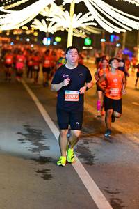 BIB: 21090, 22019
                            <button type="button" onclick="openModal(15458418)" class="btn btn-primary btn-sm float-right btn-popup" data-toggle="modal" data-target=".modal-high-quality">
                        <i class="fas fa-shopping-cart"></i> Add to Cart
                    </button>
                                            <button type="button" onclick="isThisMe(15458418, true)" class="btn btn-success btn-sm float-right btn-popup btn-isme hidden" data-toggle="tooltip" data-placement="bottom" title="นี่คือรูปของคุณใช่ไหม คลิกที่นี่เพื่อเอาเข้าอัลบั้ม">
                        <i class="fas fa-plus"></i> Add to album
                    </button>
                    <button type="button" onclick="isThisMe(15458418, false)" class="btn btn-warning btn-sm float-right btn-popup btn-isnotme hidden">
                        <i class="fas fa-ban"></i> Remove from album
                    </button>