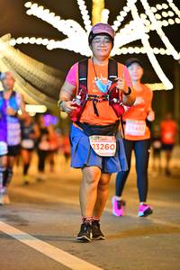 BIB: 23260
                            <button type="button" onclick="openModal(15803719)" class="btn btn-primary btn-sm float-right btn-popup" data-toggle="modal" data-target=".modal-high-quality">
                        <i class="fas fa-shopping-cart"></i> Add to Cart
                    </button>
                                            <button type="button" onclick="isThisMe(15803719, true)" class="btn btn-success btn-sm float-right btn-popup btn-isme hidden" data-toggle="tooltip" data-placement="bottom" title="นี่คือรูปของคุณใช่ไหม คลิกที่นี่เพื่อเอาเข้าอัลบั้ม">
                        <i class="fas fa-plus"></i> Add to album
                    </button>
                    <button type="button" onclick="isThisMe(15803719, false)" class="btn btn-warning btn-sm float-right btn-popup btn-isnotme hidden">
                        <i class="fas fa-ban"></i> Remove from album
                    </button>