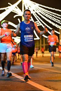 BIB: 2021, 46495, 2292
                            <button type="button" onclick="openModal(15467441)" class="btn btn-primary btn-sm float-right btn-popup" data-toggle="modal" data-target=".modal-high-quality">
                        <i class="fas fa-shopping-cart"></i> Add to Cart
                    </button>
                                            <button type="button" onclick="isThisMe(15467441, true)" class="btn btn-success btn-sm float-right btn-popup btn-isme hidden" data-toggle="tooltip" data-placement="bottom" title="นี่คือรูปของคุณใช่ไหม คลิกที่นี่เพื่อเอาเข้าอัลบั้ม">
                        <i class="fas fa-plus"></i> Add to album
                    </button>
                    <button type="button" onclick="isThisMe(15467441, false)" class="btn btn-warning btn-sm float-right btn-popup btn-isnotme hidden">
                        <i class="fas fa-ban"></i> Remove from album
                    </button>