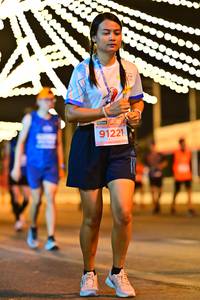 BIB: 91221
                            <button type="button" onclick="openModal(15797317)" class="btn btn-primary btn-sm float-right btn-popup" data-toggle="modal" data-target=".modal-high-quality">
                        <i class="fas fa-shopping-cart"></i> Add to Cart
                    </button>
                                            <button type="button" onclick="isThisMe(15797317, true)" class="btn btn-success btn-sm float-right btn-popup btn-isme hidden" data-toggle="tooltip" data-placement="bottom" title="นี่คือรูปของคุณใช่ไหม คลิกที่นี่เพื่อเอาเข้าอัลบั้ม">
                        <i class="fas fa-plus"></i> Add to album
                    </button>
                    <button type="button" onclick="isThisMe(15797317, false)" class="btn btn-warning btn-sm float-right btn-popup btn-isnotme hidden">
                        <i class="fas fa-ban"></i> Remove from album
                    </button>
