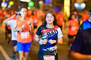 BIB: 82203
                            <button type="button" onclick="openModal(15460538)" class="btn btn-primary btn-sm float-right btn-popup" data-toggle="modal" data-target=".modal-high-quality">
                        <i class="fas fa-shopping-cart"></i> Add to Cart
                    </button>
                                            <button type="button" onclick="isThisMe(15460538, true)" class="btn btn-success btn-sm float-right btn-popup btn-isme hidden" data-toggle="tooltip" data-placement="bottom" title="นี่คือรูปของคุณใช่ไหม คลิกที่นี่เพื่อเอาเข้าอัลบั้ม">
                        <i class="fas fa-plus"></i> Add to album
                    </button>
                    <button type="button" onclick="isThisMe(15460538, false)" class="btn btn-warning btn-sm float-right btn-popup btn-isnotme hidden">
                        <i class="fas fa-ban"></i> Remove from album
                    </button>