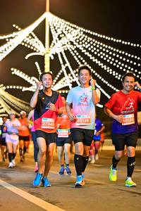 BIB: 27345, 95129, 95130, 25080
                            <button type="button" onclick="openModal(15464744)" class="btn btn-primary btn-sm float-right btn-popup" data-toggle="modal" data-target=".modal-high-quality">
                        <i class="fas fa-shopping-cart"></i> Add to Cart
                    </button>
                                            <button type="button" onclick="isThisMe(15464744, true)" class="btn btn-success btn-sm float-right btn-popup btn-isme hidden" data-toggle="tooltip" data-placement="bottom" title="นี่คือรูปของคุณใช่ไหม คลิกที่นี่เพื่อเอาเข้าอัลบั้ม">
                        <i class="fas fa-plus"></i> Add to album
                    </button>
                    <button type="button" onclick="isThisMe(15464744, false)" class="btn btn-warning btn-sm float-right btn-popup btn-isnotme hidden">
                        <i class="fas fa-ban"></i> Remove from album
                    </button>