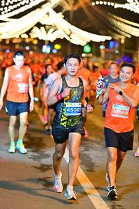 BIB: 45001, 20669
                            <button type="button" onclick="openModal(15458251)" class="btn btn-primary btn-sm float-right btn-popup" data-toggle="modal" data-target=".modal-high-quality">
                        <i class="fas fa-shopping-cart"></i> Add to Cart
                    </button>
                                            <button type="button" onclick="isThisMe(15458251, true)" class="btn btn-success btn-sm float-right btn-popup btn-isme hidden" data-toggle="tooltip" data-placement="bottom" title="นี่คือรูปของคุณใช่ไหม คลิกที่นี่เพื่อเอาเข้าอัลบั้ม">
                        <i class="fas fa-plus"></i> Add to album
                    </button>
                    <button type="button" onclick="isThisMe(15458251, false)" class="btn btn-warning btn-sm float-right btn-popup btn-isnotme hidden">
                        <i class="fas fa-ban"></i> Remove from album
                    </button>