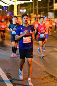 BIB: 25070
                            <button type="button" onclick="openModal(15459013)" class="btn btn-primary btn-sm float-right btn-popup" data-toggle="modal" data-target=".modal-high-quality">
                        <i class="fas fa-shopping-cart"></i> Add to Cart
                    </button>
                                            <button type="button" onclick="isThisMe(15459013, true)" class="btn btn-success btn-sm float-right btn-popup btn-isme hidden" data-toggle="tooltip" data-placement="bottom" title="นี่คือรูปของคุณใช่ไหม คลิกที่นี่เพื่อเอาเข้าอัลบั้ม">
                        <i class="fas fa-plus"></i> Add to album
                    </button>
                    <button type="button" onclick="isThisMe(15459013, false)" class="btn btn-warning btn-sm float-right btn-popup btn-isnotme hidden">
                        <i class="fas fa-ban"></i> Remove from album
                    </button>