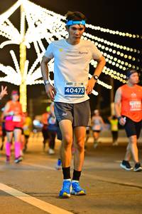 BIB: 40473
                            <button type="button" onclick="openModal(15799433)" class="btn btn-primary btn-sm float-right btn-popup" data-toggle="modal" data-target=".modal-high-quality">
                        <i class="fas fa-shopping-cart"></i> Add to Cart
                    </button>
                                            <button type="button" onclick="isThisMe(15799433, true)" class="btn btn-success btn-sm float-right btn-popup btn-isme hidden" data-toggle="tooltip" data-placement="bottom" title="นี่คือรูปของคุณใช่ไหม คลิกที่นี่เพื่อเอาเข้าอัลบั้ม">
                        <i class="fas fa-plus"></i> Add to album
                    </button>
                    <button type="button" onclick="isThisMe(15799433, false)" class="btn btn-warning btn-sm float-right btn-popup btn-isnotme hidden">
                        <i class="fas fa-ban"></i> Remove from album
                    </button>