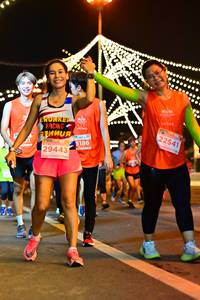 BIB: 22541, 5186, 29443
                            <button type="button" onclick="openModal(15471059)" class="btn btn-primary btn-sm float-right btn-popup" data-toggle="modal" data-target=".modal-high-quality">
                        <i class="fas fa-shopping-cart"></i> Add to Cart
                    </button>
                                            <button type="button" onclick="isThisMe(15471059, true)" class="btn btn-success btn-sm float-right btn-popup btn-isme hidden" data-toggle="tooltip" data-placement="bottom" title="นี่คือรูปของคุณใช่ไหม คลิกที่นี่เพื่อเอาเข้าอัลบั้ม">
                        <i class="fas fa-plus"></i> Add to album
                    </button>
                    <button type="button" onclick="isThisMe(15471059, false)" class="btn btn-warning btn-sm float-right btn-popup btn-isnotme hidden">
                        <i class="fas fa-ban"></i> Remove from album
                    </button>