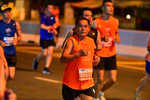 BIB: 25633
                            <button type="button" onclick="openModal(15460774)" class="btn btn-primary btn-sm float-right btn-popup" data-toggle="modal" data-target=".modal-high-quality">
                        <i class="fas fa-shopping-cart"></i> Add to Cart
                    </button>
                                            <button type="button" onclick="isThisMe(15460774, true)" class="btn btn-success btn-sm float-right btn-popup btn-isme hidden" data-toggle="tooltip" data-placement="bottom" title="นี่คือรูปของคุณใช่ไหม คลิกที่นี่เพื่อเอาเข้าอัลบั้ม">
                        <i class="fas fa-plus"></i> Add to album
                    </button>
                    <button type="button" onclick="isThisMe(15460774, false)" class="btn btn-warning btn-sm float-right btn-popup btn-isnotme hidden">
                        <i class="fas fa-ban"></i> Remove from album
                    </button>