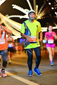 BIB: 3765, 6557
                            <button type="button" onclick="openModal(15467897)" class="btn btn-primary btn-sm float-right btn-popup" data-toggle="modal" data-target=".modal-high-quality">
                        <i class="fas fa-shopping-cart"></i> Add to Cart
                    </button>
                                            <button type="button" onclick="isThisMe(15467897, true)" class="btn btn-success btn-sm float-right btn-popup btn-isme hidden" data-toggle="tooltip" data-placement="bottom" title="นี่คือรูปของคุณใช่ไหม คลิกที่นี่เพื่อเอาเข้าอัลบั้ม">
                        <i class="fas fa-plus"></i> Add to album
                    </button>
                    <button type="button" onclick="isThisMe(15467897, false)" class="btn btn-warning btn-sm float-right btn-popup btn-isnotme hidden">
                        <i class="fas fa-ban"></i> Remove from album
                    </button>