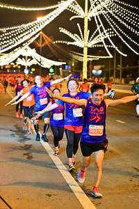 BIB: 2308, 22658, 20279
                            <button type="button" onclick="openModal(15457322)" class="btn btn-primary btn-sm float-right btn-popup" data-toggle="modal" data-target=".modal-high-quality">
                        <i class="fas fa-shopping-cart"></i> Add to Cart
                    </button>
                                            <button type="button" onclick="isThisMe(15457322, true)" class="btn btn-success btn-sm float-right btn-popup btn-isme hidden" data-toggle="tooltip" data-placement="bottom" title="นี่คือรูปของคุณใช่ไหม คลิกที่นี่เพื่อเอาเข้าอัลบั้ม">
                        <i class="fas fa-plus"></i> Add to album
                    </button>
                    <button type="button" onclick="isThisMe(15457322, false)" class="btn btn-warning btn-sm float-right btn-popup btn-isnotme hidden">
                        <i class="fas fa-ban"></i> Remove from album
                    </button>