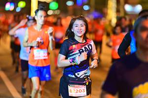 BIB: 82203
                            <button type="button" onclick="openModal(15460535)" class="btn btn-primary btn-sm float-right btn-popup" data-toggle="modal" data-target=".modal-high-quality">
                        <i class="fas fa-shopping-cart"></i> Add to Cart
                    </button>
                                            <button type="button" onclick="isThisMe(15460535, true)" class="btn btn-success btn-sm float-right btn-popup btn-isme hidden" data-toggle="tooltip" data-placement="bottom" title="นี่คือรูปของคุณใช่ไหม คลิกที่นี่เพื่อเอาเข้าอัลบั้ม">
                        <i class="fas fa-plus"></i> Add to album
                    </button>
                    <button type="button" onclick="isThisMe(15460535, false)" class="btn btn-warning btn-sm float-right btn-popup btn-isnotme hidden">
                        <i class="fas fa-ban"></i> Remove from album
                    </button>