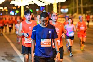 BIB: 9220, 25429
                            <button type="button" onclick="openModal(15457762)" class="btn btn-primary btn-sm float-right btn-popup" data-toggle="modal" data-target=".modal-high-quality">
                        <i class="fas fa-shopping-cart"></i> Add to Cart
                    </button>
                                            <button type="button" onclick="isThisMe(15457762, true)" class="btn btn-success btn-sm float-right btn-popup btn-isme hidden" data-toggle="tooltip" data-placement="bottom" title="นี่คือรูปของคุณใช่ไหม คลิกที่นี่เพื่อเอาเข้าอัลบั้ม">
                        <i class="fas fa-plus"></i> Add to album
                    </button>
                    <button type="button" onclick="isThisMe(15457762, false)" class="btn btn-warning btn-sm float-right btn-popup btn-isnotme hidden">
                        <i class="fas fa-ban"></i> Remove from album
                    </button>