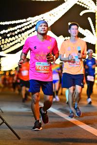 BIB: 255741, 74240
                            <button type="button" onclick="openModal(15469072)" class="btn btn-primary btn-sm float-right btn-popup" data-toggle="modal" data-target=".modal-high-quality">
                        <i class="fas fa-shopping-cart"></i> Add to Cart
                    </button>
                                            <button type="button" onclick="isThisMe(15469072, true)" class="btn btn-success btn-sm float-right btn-popup btn-isme hidden" data-toggle="tooltip" data-placement="bottom" title="นี่คือรูปของคุณใช่ไหม คลิกที่นี่เพื่อเอาเข้าอัลบั้ม">
                        <i class="fas fa-plus"></i> Add to album
                    </button>
                    <button type="button" onclick="isThisMe(15469072, false)" class="btn btn-warning btn-sm float-right btn-popup btn-isnotme hidden">
                        <i class="fas fa-ban"></i> Remove from album
                    </button>