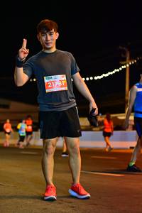 BIB: 21781
                            <button type="button" onclick="openModal(15465971)" class="btn btn-primary btn-sm float-right btn-popup" data-toggle="modal" data-target=".modal-high-quality">
                        <i class="fas fa-shopping-cart"></i> Add to Cart
                    </button>
                                            <button type="button" onclick="isThisMe(15465971, true)" class="btn btn-success btn-sm float-right btn-popup btn-isme hidden" data-toggle="tooltip" data-placement="bottom" title="นี่คือรูปของคุณใช่ไหม คลิกที่นี่เพื่อเอาเข้าอัลบั้ม">
                        <i class="fas fa-plus"></i> Add to album
                    </button>
                    <button type="button" onclick="isThisMe(15465971, false)" class="btn btn-warning btn-sm float-right btn-popup btn-isnotme hidden">
                        <i class="fas fa-ban"></i> Remove from album
                    </button>