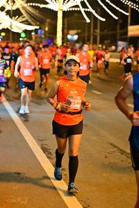 BIB: 2546
                            <button type="button" onclick="openModal(15462009)" class="btn btn-primary btn-sm float-right btn-popup" data-toggle="modal" data-target=".modal-high-quality">
                        <i class="fas fa-shopping-cart"></i> Add to Cart
                    </button>
                                            <button type="button" onclick="isThisMe(15462009, true)" class="btn btn-success btn-sm float-right btn-popup btn-isme hidden" data-toggle="tooltip" data-placement="bottom" title="นี่คือรูปของคุณใช่ไหม คลิกที่นี่เพื่อเอาเข้าอัลบั้ม">
                        <i class="fas fa-plus"></i> Add to album
                    </button>
                    <button type="button" onclick="isThisMe(15462009, false)" class="btn btn-warning btn-sm float-right btn-popup btn-isnotme hidden">
                        <i class="fas fa-ban"></i> Remove from album
                    </button>