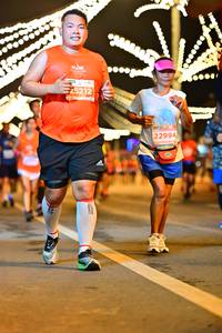 BIB: 25212, 22994
                            <button type="button" onclick="openModal(15469384)" class="btn btn-primary btn-sm float-right btn-popup" data-toggle="modal" data-target=".modal-high-quality">
                        <i class="fas fa-shopping-cart"></i> Add to Cart
                    </button>
                                            <button type="button" onclick="isThisMe(15469384, true)" class="btn btn-success btn-sm float-right btn-popup btn-isme hidden" data-toggle="tooltip" data-placement="bottom" title="นี่คือรูปของคุณใช่ไหม คลิกที่นี่เพื่อเอาเข้าอัลบั้ม">
                        <i class="fas fa-plus"></i> Add to album
                    </button>
                    <button type="button" onclick="isThisMe(15469384, false)" class="btn btn-warning btn-sm float-right btn-popup btn-isnotme hidden">
                        <i class="fas fa-ban"></i> Remove from album
                    </button>