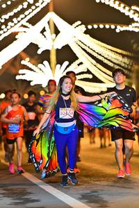 BIB: 22608, 42027
                            <button type="button" onclick="openModal(15464186)" class="btn btn-primary btn-sm float-right btn-popup" data-toggle="modal" data-target=".modal-high-quality">
                        <i class="fas fa-shopping-cart"></i> Add to Cart
                    </button>
                                            <button type="button" onclick="isThisMe(15464186, true)" class="btn btn-success btn-sm float-right btn-popup btn-isme hidden" data-toggle="tooltip" data-placement="bottom" title="นี่คือรูปของคุณใช่ไหม คลิกที่นี่เพื่อเอาเข้าอัลบั้ม">
                        <i class="fas fa-plus"></i> Add to album
                    </button>
                    <button type="button" onclick="isThisMe(15464186, false)" class="btn btn-warning btn-sm float-right btn-popup btn-isnotme hidden">
                        <i class="fas fa-ban"></i> Remove from album
                    </button>
