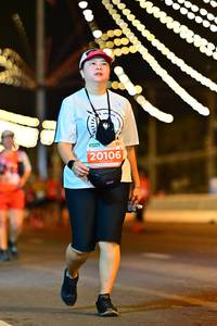 BIB: 20106
                            <button type="button" onclick="openModal(15804408)" class="btn btn-primary btn-sm float-right btn-popup" data-toggle="modal" data-target=".modal-high-quality">
                        <i class="fas fa-shopping-cart"></i> Add to Cart
                    </button>
                                            <button type="button" onclick="isThisMe(15804408, true)" class="btn btn-success btn-sm float-right btn-popup btn-isme hidden" data-toggle="tooltip" data-placement="bottom" title="นี่คือรูปของคุณใช่ไหม คลิกที่นี่เพื่อเอาเข้าอัลบั้ม">
                        <i class="fas fa-plus"></i> Add to album
                    </button>
                    <button type="button" onclick="isThisMe(15804408, false)" class="btn btn-warning btn-sm float-right btn-popup btn-isnotme hidden">
                        <i class="fas fa-ban"></i> Remove from album
                    </button>
