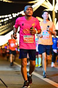 BIB: 25374, 74240
                            <button type="button" onclick="openModal(15469094)" class="btn btn-primary btn-sm float-right btn-popup" data-toggle="modal" data-target=".modal-high-quality">
                        <i class="fas fa-shopping-cart"></i> Add to Cart
                    </button>
                                            <button type="button" onclick="isThisMe(15469094, true)" class="btn btn-success btn-sm float-right btn-popup btn-isme hidden" data-toggle="tooltip" data-placement="bottom" title="นี่คือรูปของคุณใช่ไหม คลิกที่นี่เพื่อเอาเข้าอัลบั้ม">
                        <i class="fas fa-plus"></i> Add to album
                    </button>
                    <button type="button" onclick="isThisMe(15469094, false)" class="btn btn-warning btn-sm float-right btn-popup btn-isnotme hidden">
                        <i class="fas fa-ban"></i> Remove from album
                    </button>