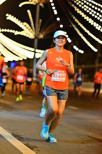 BIB: 28324
                            <button type="button" onclick="openModal(15463533)" class="btn btn-primary btn-sm float-right btn-popup" data-toggle="modal" data-target=".modal-high-quality">
                        <i class="fas fa-shopping-cart"></i> Add to Cart
                    </button>
                                            <button type="button" onclick="isThisMe(15463533, true)" class="btn btn-success btn-sm float-right btn-popup btn-isme hidden" data-toggle="tooltip" data-placement="bottom" title="นี่คือรูปของคุณใช่ไหม คลิกที่นี่เพื่อเอาเข้าอัลบั้ม">
                        <i class="fas fa-plus"></i> Add to album
                    </button>
                    <button type="button" onclick="isThisMe(15463533, false)" class="btn btn-warning btn-sm float-right btn-popup btn-isnotme hidden">
                        <i class="fas fa-ban"></i> Remove from album
                    </button>