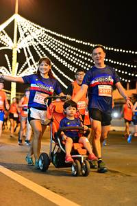 BIB: 20177, 2277, 2136
                            <button type="button" onclick="openModal(15798107)" class="btn btn-primary btn-sm float-right btn-popup" data-toggle="modal" data-target=".modal-high-quality">
                        <i class="fas fa-shopping-cart"></i> Add to Cart
                    </button>
                                            <button type="button" onclick="isThisMe(15798107, true)" class="btn btn-success btn-sm float-right btn-popup btn-isme hidden" data-toggle="tooltip" data-placement="bottom" title="นี่คือรูปของคุณใช่ไหม คลิกที่นี่เพื่อเอาเข้าอัลบั้ม">
                        <i class="fas fa-plus"></i> Add to album
                    </button>
                    <button type="button" onclick="isThisMe(15798107, false)" class="btn btn-warning btn-sm float-right btn-popup btn-isnotme hidden">
                        <i class="fas fa-ban"></i> Remove from album
                    </button>