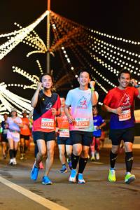 BIB: 95130, 27345, 5129, 2080
                            <button type="button" onclick="openModal(15464740)" class="btn btn-primary btn-sm float-right btn-popup" data-toggle="modal" data-target=".modal-high-quality">
                        <i class="fas fa-shopping-cart"></i> Add to Cart
                    </button>
                                            <button type="button" onclick="isThisMe(15464740, true)" class="btn btn-success btn-sm float-right btn-popup btn-isme hidden" data-toggle="tooltip" data-placement="bottom" title="นี่คือรูปของคุณใช่ไหม คลิกที่นี่เพื่อเอาเข้าอัลบั้ม">
                        <i class="fas fa-plus"></i> Add to album
                    </button>
                    <button type="button" onclick="isThisMe(15464740, false)" class="btn btn-warning btn-sm float-right btn-popup btn-isnotme hidden">
                        <i class="fas fa-ban"></i> Remove from album
                    </button>