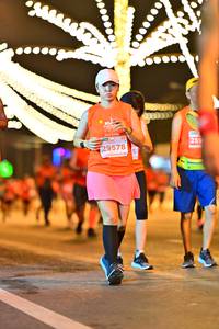 BIB: 259, 29578
                            <button type="button" onclick="openModal(15801046)" class="btn btn-primary btn-sm float-right btn-popup" data-toggle="modal" data-target=".modal-high-quality">
                        <i class="fas fa-shopping-cart"></i> Add to Cart
                    </button>
                                            <button type="button" onclick="isThisMe(15801046, true)" class="btn btn-success btn-sm float-right btn-popup btn-isme hidden" data-toggle="tooltip" data-placement="bottom" title="นี่คือรูปของคุณใช่ไหม คลิกที่นี่เพื่อเอาเข้าอัลบั้ม">
                        <i class="fas fa-plus"></i> Add to album
                    </button>
                    <button type="button" onclick="isThisMe(15801046, false)" class="btn btn-warning btn-sm float-right btn-popup btn-isnotme hidden">
                        <i class="fas fa-ban"></i> Remove from album
                    </button>