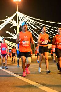 BIB: 26403, 28601, 205
                            <button type="button" onclick="openModal(15467364)" class="btn btn-primary btn-sm float-right btn-popup" data-toggle="modal" data-target=".modal-high-quality">
                        <i class="fas fa-shopping-cart"></i> Add to Cart
                    </button>
                                            <button type="button" onclick="isThisMe(15467364, true)" class="btn btn-success btn-sm float-right btn-popup btn-isme hidden" data-toggle="tooltip" data-placement="bottom" title="นี่คือรูปของคุณใช่ไหม คลิกที่นี่เพื่อเอาเข้าอัลบั้ม">
                        <i class="fas fa-plus"></i> Add to album
                    </button>
                    <button type="button" onclick="isThisMe(15467364, false)" class="btn btn-warning btn-sm float-right btn-popup btn-isnotme hidden">
                        <i class="fas fa-ban"></i> Remove from album
                    </button>