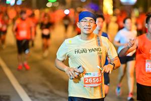 BIB: 2020, 26563
                            <button type="button" onclick="openModal(15460022)" class="btn btn-primary btn-sm float-right btn-popup" data-toggle="modal" data-target=".modal-high-quality">
                        <i class="fas fa-shopping-cart"></i> Add to Cart
                    </button>
                                            <button type="button" onclick="isThisMe(15460022, true)" class="btn btn-success btn-sm float-right btn-popup btn-isme hidden" data-toggle="tooltip" data-placement="bottom" title="นี่คือรูปของคุณใช่ไหม คลิกที่นี่เพื่อเอาเข้าอัลบั้ม">
                        <i class="fas fa-plus"></i> Add to album
                    </button>
                    <button type="button" onclick="isThisMe(15460022, false)" class="btn btn-warning btn-sm float-right btn-popup btn-isnotme hidden">
                        <i class="fas fa-ban"></i> Remove from album
                    </button>
