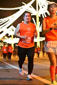 BIB: 27218, 21698
                            <button type="button" onclick="openModal(15470249)" class="btn btn-primary btn-sm float-right btn-popup" data-toggle="modal" data-target=".modal-high-quality">
                        <i class="fas fa-shopping-cart"></i> Add to Cart
                    </button>
                                            <button type="button" onclick="isThisMe(15470249, true)" class="btn btn-success btn-sm float-right btn-popup btn-isme hidden" data-toggle="tooltip" data-placement="bottom" title="นี่คือรูปของคุณใช่ไหม คลิกที่นี่เพื่อเอาเข้าอัลบั้ม">
                        <i class="fas fa-plus"></i> Add to album
                    </button>
                    <button type="button" onclick="isThisMe(15470249, false)" class="btn btn-warning btn-sm float-right btn-popup btn-isnotme hidden">
                        <i class="fas fa-ban"></i> Remove from album
                    </button>