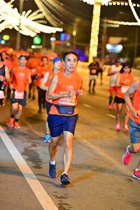 BIB: 26669
                            <button type="button" onclick="openModal(15458960)" class="btn btn-primary btn-sm float-right btn-popup" data-toggle="modal" data-target=".modal-high-quality">
                        <i class="fas fa-shopping-cart"></i> Add to Cart
                    </button>
                                            <button type="button" onclick="isThisMe(15458960, true)" class="btn btn-success btn-sm float-right btn-popup btn-isme hidden" data-toggle="tooltip" data-placement="bottom" title="นี่คือรูปของคุณใช่ไหม คลิกที่นี่เพื่อเอาเข้าอัลบั้ม">
                        <i class="fas fa-plus"></i> Add to album
                    </button>
                    <button type="button" onclick="isThisMe(15458960, false)" class="btn btn-warning btn-sm float-right btn-popup btn-isnotme hidden">
                        <i class="fas fa-ban"></i> Remove from album
                    </button>