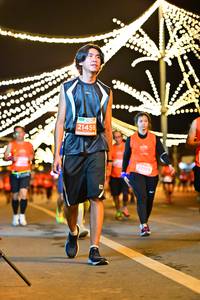 BIB: 21459, 23105
                            <button type="button" onclick="openModal(15464594)" class="btn btn-primary btn-sm float-right btn-popup" data-toggle="modal" data-target=".modal-high-quality">
                        <i class="fas fa-shopping-cart"></i> Add to Cart
                    </button>
                                            <button type="button" onclick="isThisMe(15464594, true)" class="btn btn-success btn-sm float-right btn-popup btn-isme hidden" data-toggle="tooltip" data-placement="bottom" title="นี่คือรูปของคุณใช่ไหม คลิกที่นี่เพื่อเอาเข้าอัลบั้ม">
                        <i class="fas fa-plus"></i> Add to album
                    </button>
                    <button type="button" onclick="isThisMe(15464594, false)" class="btn btn-warning btn-sm float-right btn-popup btn-isnotme hidden">
                        <i class="fas fa-ban"></i> Remove from album
                    </button>
