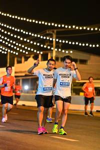 BIB: 42580, 41823
                            <button type="button" onclick="openModal(15463209)" class="btn btn-primary btn-sm float-right btn-popup" data-toggle="modal" data-target=".modal-high-quality">
                        <i class="fas fa-shopping-cart"></i> Add to Cart
                    </button>
                                            <button type="button" onclick="isThisMe(15463209, true)" class="btn btn-success btn-sm float-right btn-popup btn-isme hidden" data-toggle="tooltip" data-placement="bottom" title="นี่คือรูปของคุณใช่ไหม คลิกที่นี่เพื่อเอาเข้าอัลบั้ม">
                        <i class="fas fa-plus"></i> Add to album
                    </button>
                    <button type="button" onclick="isThisMe(15463209, false)" class="btn btn-warning btn-sm float-right btn-popup btn-isnotme hidden">
                        <i class="fas fa-ban"></i> Remove from album
                    </button>