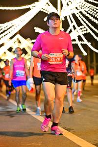 BIB: 26781
                            <button type="button" onclick="openModal(15464339)" class="btn btn-primary btn-sm float-right btn-popup" data-toggle="modal" data-target=".modal-high-quality">
                        <i class="fas fa-shopping-cart"></i> Add to Cart
                    </button>
                                            <button type="button" onclick="isThisMe(15464339, true)" class="btn btn-success btn-sm float-right btn-popup btn-isme hidden" data-toggle="tooltip" data-placement="bottom" title="นี่คือรูปของคุณใช่ไหม คลิกที่นี่เพื่อเอาเข้าอัลบั้ม">
                        <i class="fas fa-plus"></i> Add to album
                    </button>
                    <button type="button" onclick="isThisMe(15464339, false)" class="btn btn-warning btn-sm float-right btn-popup btn-isnotme hidden">
                        <i class="fas fa-ban"></i> Remove from album
                    </button>