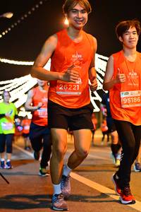 BIB: 26221, 95186
                            <button type="button" onclick="openModal(15796130)" class="btn btn-primary btn-sm float-right btn-popup" data-toggle="modal" data-target=".modal-high-quality">
                        <i class="fas fa-shopping-cart"></i> Add to Cart
                    </button>
                                            <button type="button" onclick="isThisMe(15796130, true)" class="btn btn-success btn-sm float-right btn-popup btn-isme hidden" data-toggle="tooltip" data-placement="bottom" title="นี่คือรูปของคุณใช่ไหม คลิกที่นี่เพื่อเอาเข้าอัลบั้ม">
                        <i class="fas fa-plus"></i> Add to album
                    </button>
                    <button type="button" onclick="isThisMe(15796130, false)" class="btn btn-warning btn-sm float-right btn-popup btn-isnotme hidden">
                        <i class="fas fa-ban"></i> Remove from album
                    </button>