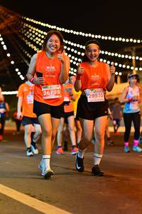 BIB: 26799, 29570
                            <button type="button" onclick="openModal(15804639)" class="btn btn-primary btn-sm float-right btn-popup" data-toggle="modal" data-target=".modal-high-quality">
                        <i class="fas fa-shopping-cart"></i> Add to Cart
                    </button>
                                            <button type="button" onclick="isThisMe(15804639, true)" class="btn btn-success btn-sm float-right btn-popup btn-isme hidden" data-toggle="tooltip" data-placement="bottom" title="นี่คือรูปของคุณใช่ไหม คลิกที่นี่เพื่อเอาเข้าอัลบั้ม">
                        <i class="fas fa-plus"></i> Add to album
                    </button>
                    <button type="button" onclick="isThisMe(15804639, false)" class="btn btn-warning btn-sm float-right btn-popup btn-isnotme hidden">
                        <i class="fas fa-ban"></i> Remove from album
                    </button>