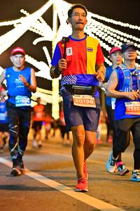 BIB: 109, 20198, 2586
                            <button type="button" onclick="openModal(15798288)" class="btn btn-primary btn-sm float-right btn-popup" data-toggle="modal" data-target=".modal-high-quality">
                        <i class="fas fa-shopping-cart"></i> Add to Cart
                    </button>
                                            <button type="button" onclick="isThisMe(15798288, true)" class="btn btn-success btn-sm float-right btn-popup btn-isme hidden" data-toggle="tooltip" data-placement="bottom" title="นี่คือรูปของคุณใช่ไหม คลิกที่นี่เพื่อเอาเข้าอัลบั้ม">
                        <i class="fas fa-plus"></i> Add to album
                    </button>
                    <button type="button" onclick="isThisMe(15798288, false)" class="btn btn-warning btn-sm float-right btn-popup btn-isnotme hidden">
                        <i class="fas fa-ban"></i> Remove from album
                    </button>