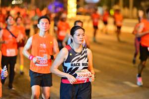 BIB: 2057, 27893
                            <button type="button" onclick="openModal(15459858)" class="btn btn-primary btn-sm float-right btn-popup" data-toggle="modal" data-target=".modal-high-quality">
                        <i class="fas fa-shopping-cart"></i> Add to Cart
                    </button>
                                            <button type="button" onclick="isThisMe(15459858, true)" class="btn btn-success btn-sm float-right btn-popup btn-isme hidden" data-toggle="tooltip" data-placement="bottom" title="นี่คือรูปของคุณใช่ไหม คลิกที่นี่เพื่อเอาเข้าอัลบั้ม">
                        <i class="fas fa-plus"></i> Add to album
                    </button>
                    <button type="button" onclick="isThisMe(15459858, false)" class="btn btn-warning btn-sm float-right btn-popup btn-isnotme hidden">
                        <i class="fas fa-ban"></i> Remove from album
                    </button>