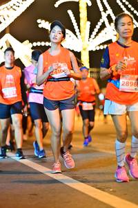 BIB: 2416, 2896
                            <button type="button" onclick="openModal(15470194)" class="btn btn-primary btn-sm float-right btn-popup" data-toggle="modal" data-target=".modal-high-quality">
                        <i class="fas fa-shopping-cart"></i> Add to Cart
                    </button>
                                            <button type="button" onclick="isThisMe(15470194, true)" class="btn btn-success btn-sm float-right btn-popup btn-isme hidden" data-toggle="tooltip" data-placement="bottom" title="นี่คือรูปของคุณใช่ไหม คลิกที่นี่เพื่อเอาเข้าอัลบั้ม">
                        <i class="fas fa-plus"></i> Add to album
                    </button>
                    <button type="button" onclick="isThisMe(15470194, false)" class="btn btn-warning btn-sm float-right btn-popup btn-isnotme hidden">
                        <i class="fas fa-ban"></i> Remove from album
                    </button>
