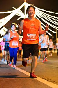 BIB: 26151
                            <button type="button" onclick="openModal(15469864)" class="btn btn-primary btn-sm float-right btn-popup" data-toggle="modal" data-target=".modal-high-quality">
                        <i class="fas fa-shopping-cart"></i> Add to Cart
                    </button>
                                            <button type="button" onclick="isThisMe(15469864, true)" class="btn btn-success btn-sm float-right btn-popup btn-isme hidden" data-toggle="tooltip" data-placement="bottom" title="นี่คือรูปของคุณใช่ไหม คลิกที่นี่เพื่อเอาเข้าอัลบั้ม">
                        <i class="fas fa-plus"></i> Add to album
                    </button>
                    <button type="button" onclick="isThisMe(15469864, false)" class="btn btn-warning btn-sm float-right btn-popup btn-isnotme hidden">
                        <i class="fas fa-ban"></i> Remove from album
                    </button>