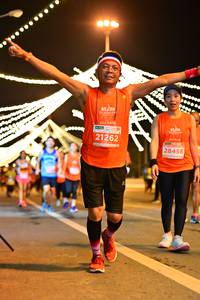 BIB: 21262, 28458
                            <button type="button" onclick="openModal(15470963)" class="btn btn-primary btn-sm float-right btn-popup" data-toggle="modal" data-target=".modal-high-quality">
                        <i class="fas fa-shopping-cart"></i> Add to Cart
                    </button>
                                            <button type="button" onclick="isThisMe(15470963, true)" class="btn btn-success btn-sm float-right btn-popup btn-isme hidden" data-toggle="tooltip" data-placement="bottom" title="นี่คือรูปของคุณใช่ไหม คลิกที่นี่เพื่อเอาเข้าอัลบั้ม">
                        <i class="fas fa-plus"></i> Add to album
                    </button>
                    <button type="button" onclick="isThisMe(15470963, false)" class="btn btn-warning btn-sm float-right btn-popup btn-isnotme hidden">
                        <i class="fas fa-ban"></i> Remove from album
                    </button>