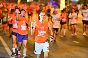 BIB: 273, 25521, 20427
                            <button type="button" onclick="openModal(15459696)" class="btn btn-primary btn-sm float-right btn-popup" data-toggle="modal" data-target=".modal-high-quality">
                        <i class="fas fa-shopping-cart"></i> Add to Cart
                    </button>
                                            <button type="button" onclick="isThisMe(15459696, true)" class="btn btn-success btn-sm float-right btn-popup btn-isme hidden" data-toggle="tooltip" data-placement="bottom" title="นี่คือรูปของคุณใช่ไหม คลิกที่นี่เพื่อเอาเข้าอัลบั้ม">
                        <i class="fas fa-plus"></i> Add to album
                    </button>
                    <button type="button" onclick="isThisMe(15459696, false)" class="btn btn-warning btn-sm float-right btn-popup btn-isnotme hidden">
                        <i class="fas fa-ban"></i> Remove from album
                    </button>